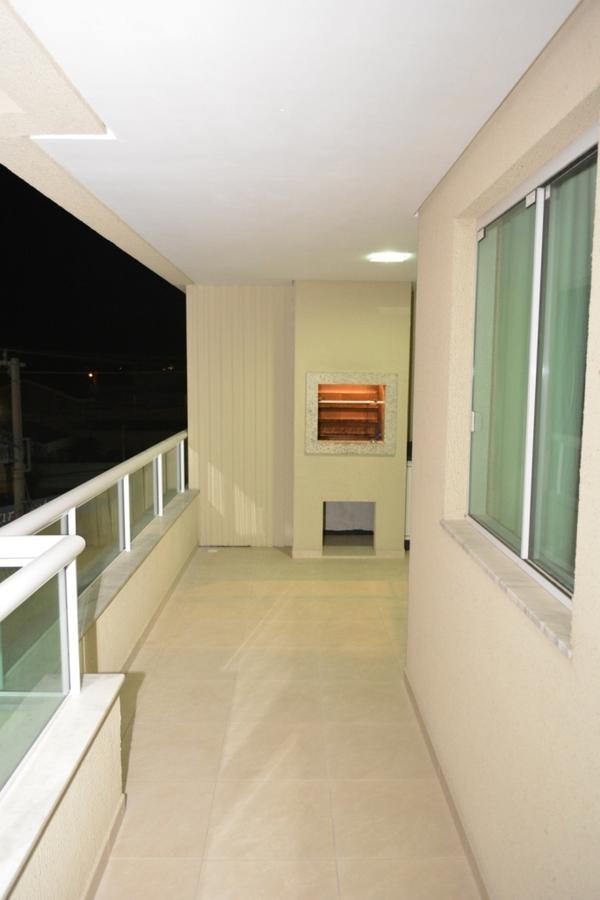 Apartamentos Mediterraneo Home Club Bombinhas Exteriér fotografie